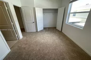 552 NE 4th Ln, Florida City, FL 33034 - Photo 15