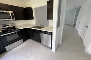 552 NE 4th Ln, Florida City, FL 33034 - Photo 7