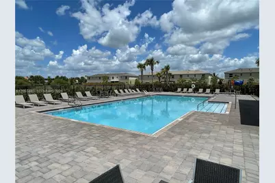 552 NE 4th Ln #552, Florida City, FL 33034 - Photo 29