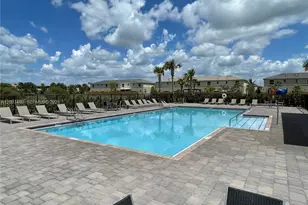 552 NE 4th Ln, Florida City, FL 33034 - Photo 29