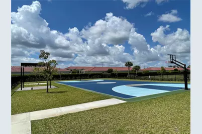 552 NE 4th Ln #552, Florida City, FL 33034 - Photo 27