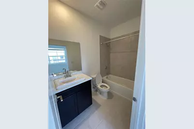 552 NE 4th Ln #552, Florida City, FL 33034 - Photo 21