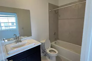 552 NE 4th Ln, Florida City, FL 33034 - Photo 21