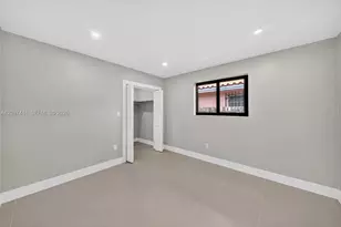 2216 SW 62nd Ave, Miami, FL 33155 - Photo 11