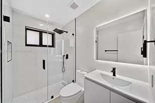 2216 SW 62nd Ave, Miami, FL 33155 - Photo 15