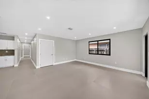 2216 SW 62nd Ave, Miami, FL 33155 - Photo 7