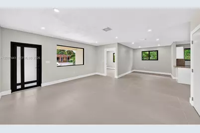2216 SW 62nd Ave #1, Miami, FL 33155 - Photo 5
