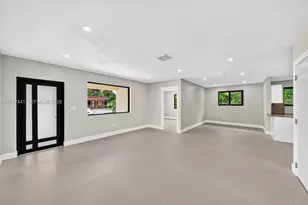 2216 SW 62nd Ave, Miami, FL 33155 - Photo 5
