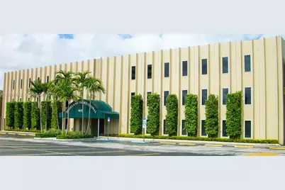 [Address not provided], Pinecrest, FL 33156 - Photo 1