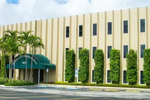 [Address not provided], Pinecrest, FL 33156 - Photo 1