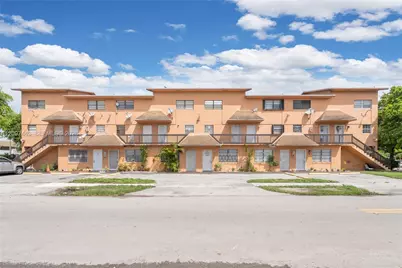 2261 W 53rd St #13, Hialeah, FL 33016 - Photo 1