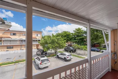 2261 W 53rd St #13, Hialeah, FL 33016 - Photo 7