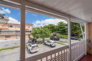 2261 W 53rd St, Hialeah, FL 33016 - Photo 7