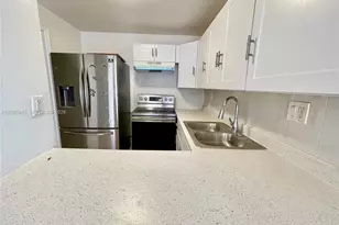 2621 Riverland Dr, Fort Lauderdale, FL 33312 - Photo 3
