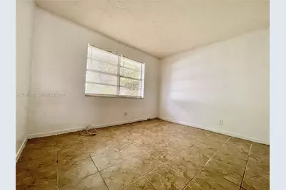 2621 Riverland Dr #B, Fort Lauderdale, FL 33312 - Photo 7