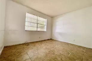 2621 Riverland Dr, Fort Lauderdale, FL 33312 - Photo 7