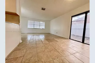 2621 Riverland Dr #B, Fort Lauderdale, FL 33312 - Photo 5