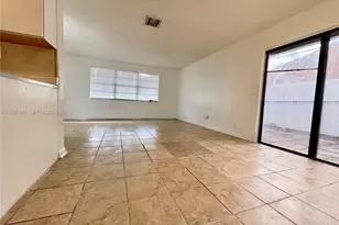 2621 Riverland Dr, Fort Lauderdale, FL 33312 - Photo 5