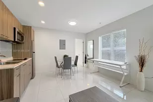 1419 West Ave, Miami Beach, FL 33139 - Photo 13