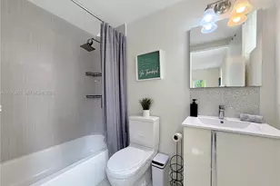 1419 West Ave, Miami Beach, FL 33139 - Photo 17