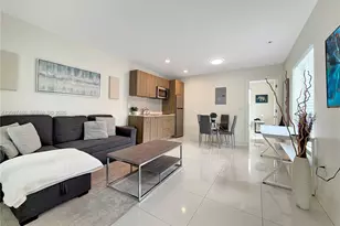 1419 West Ave, Miami Beach, FL 33139 - Photo 3