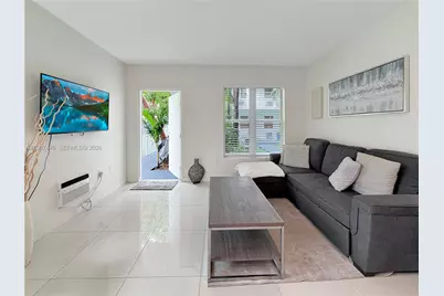 1419 West Ave #106, Miami Beach, FL 33139 - Photo 5