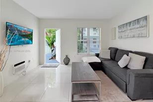 1419 West Ave, Miami Beach, FL 33139 - Photo 5