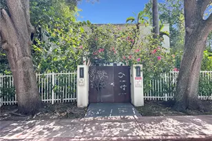 1419 West Ave, Miami Beach, FL 33139 - Photo 19