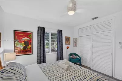 401 NW 28th Ct, Wilton Manors, FL 33311 - Photo 17