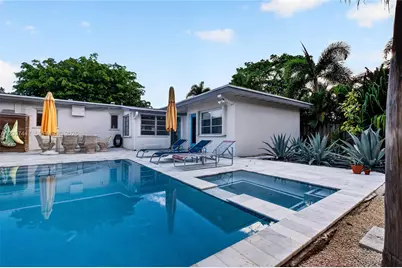 401 NW 28th Ct, Wilton Manors, FL 33311 - Photo 33
