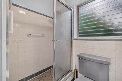 401 NW 28th Ct, Wilton Manors, FL 33311 - Photo 27