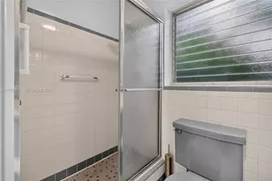 401 NW 28th Ct, Wilton Manors, FL 33311 - Photo 27