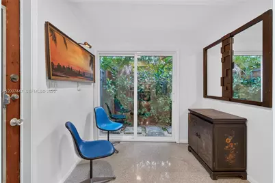 401 NW 28th Ct, Wilton Manors, FL 33311 - Photo 23