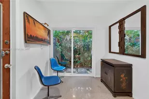 401 NW 28th Ct, Wilton Manors, FL 33311 - Photo 23