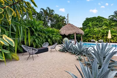 401 NW 28th Ct, Wilton Manors, FL 33311 - Photo 31