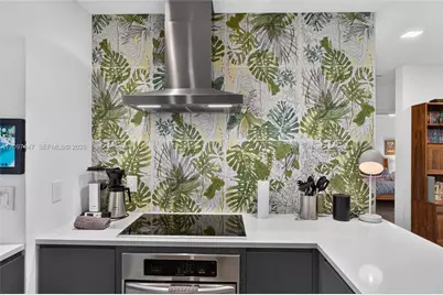 401 NW 28th Ct, Wilton Manors, FL 33311 - Photo 5