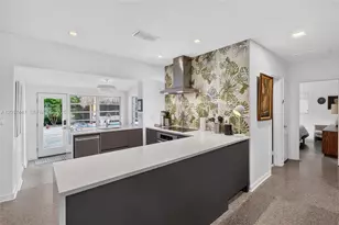401 NW 28th Ct, Wilton Manors, FL 33311 - Photo 9