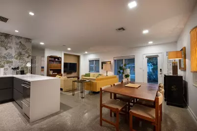 401 NW 28th Ct, Wilton Manors, FL 33311 - Photo 3