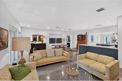 401 NW 28th Ct, Wilton Manors, FL 33311 - Photo 15