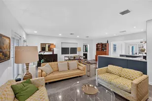 401 NW 28th Ct, Wilton Manors, FL 33311 - Photo 15