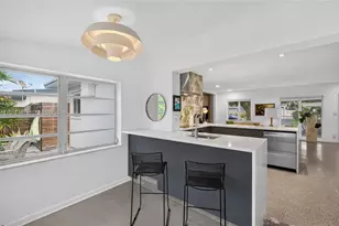 401 NW 28th Ct, Wilton Manors, FL 33311 - Photo 29