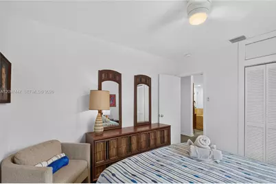 401 NW 28th Ct, Wilton Manors, FL 33311 - Photo 21
