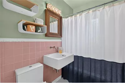 401 NW 28th Ct, Wilton Manors, FL 33311 - Photo 19