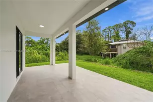 3103 20th, Lehigh Acres, FL 33920 - Photo 3