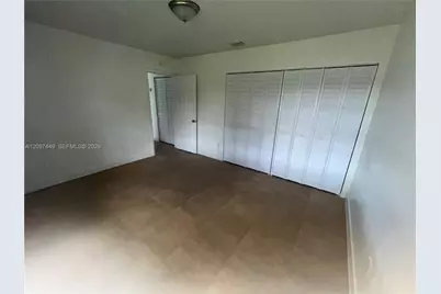 2981 NW 195th St #0, Miami Gardens, FL 33056 - Photo 3
