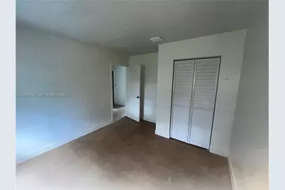 2981 NW 195th St #0, Miami Gardens, FL 33056 - Photo 5