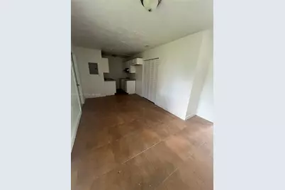 2981 NW 195th St #0, Miami Gardens, FL 33056 - Photo 1