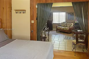 123 Riverbend Dr, Labelle, FL 33935 - Photo 37