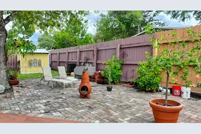 123 Riverbend Dr, Labelle, FL 33935 - Photo 11
