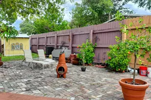 123 Riverbend Dr, Labelle, FL 33935 - Photo 11